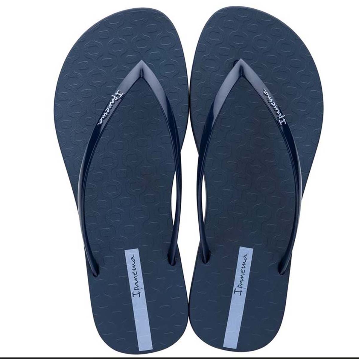 JAPANKE IPANEMA EASY W