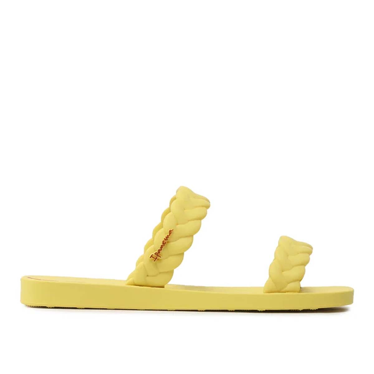 PAPUCE IPANEMA FEVER SLIDE FEM W