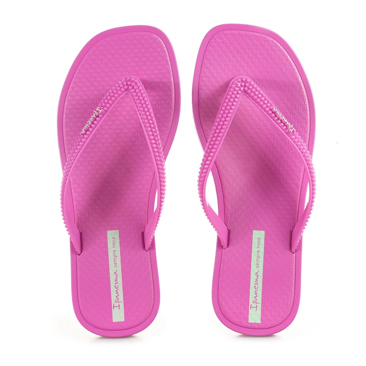 JAPANKE IPANEMA SOLAR FEM W 