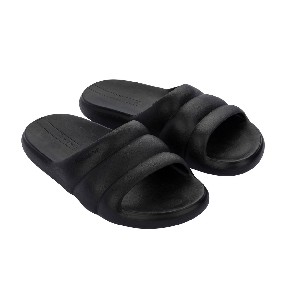 PAPUCE IPANEMA BLISS SLIDE FEM W 