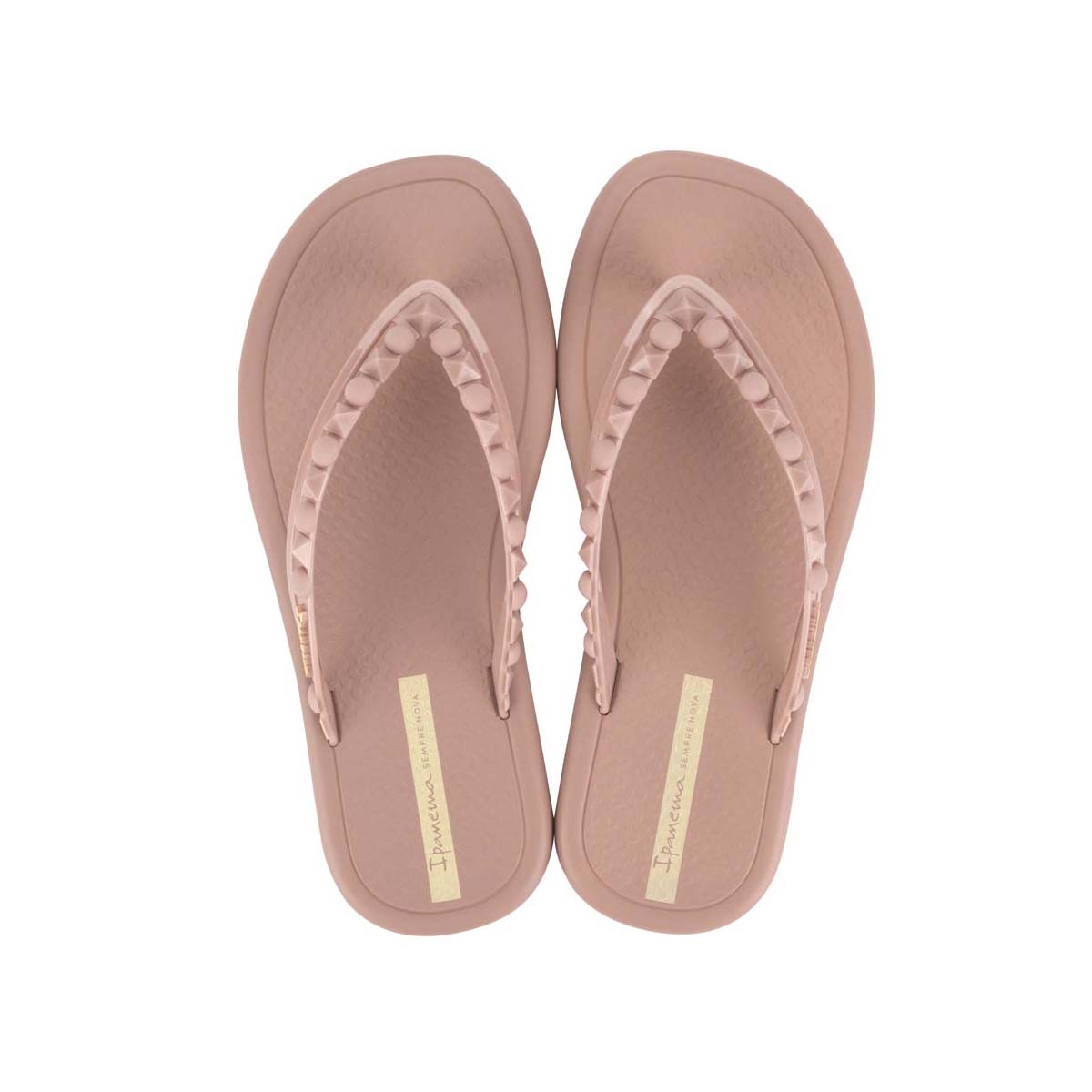 JAPANKE IPANEMA MEU SOL AD W 