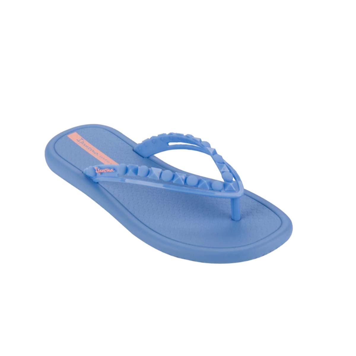 JAPANKE IPANEMA MEU SOL AD W 