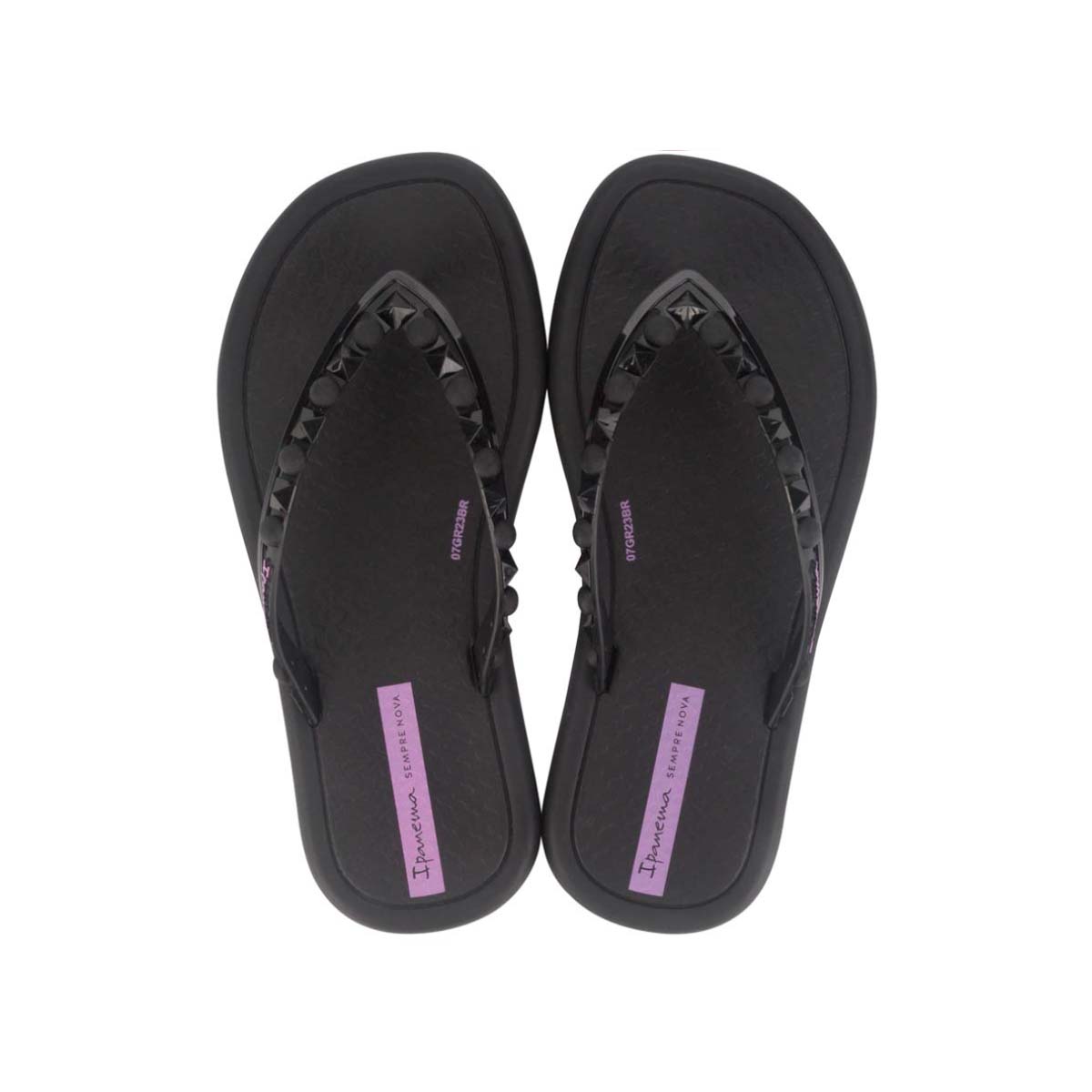 JAPANKE IPANEMA MEU SOL KIDS GP 