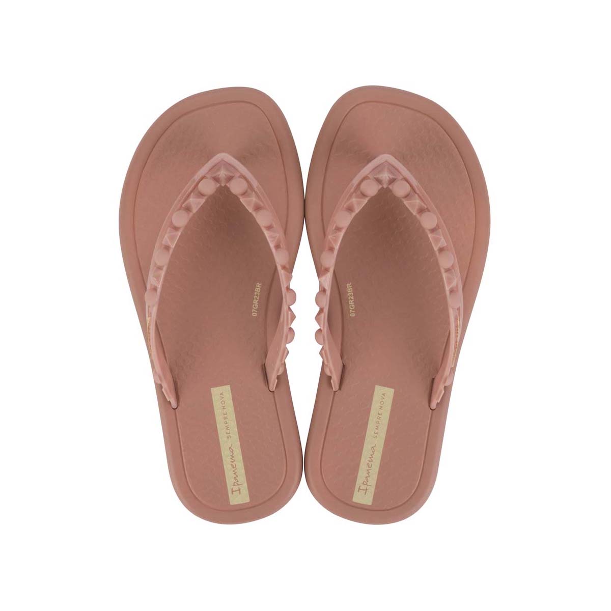 JAPANKE IPANEMA MEU SOL KIDS GP 