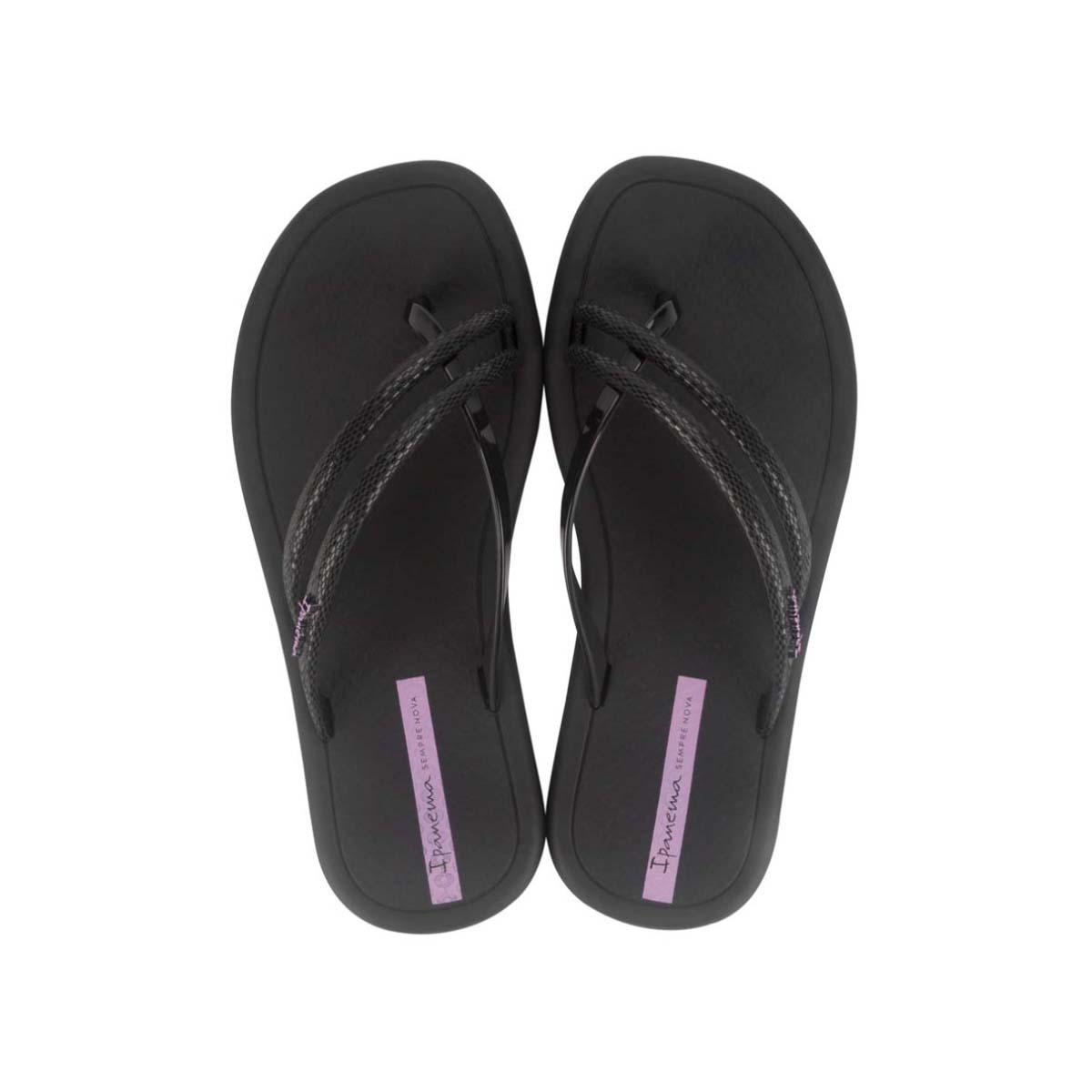 JAPANKE IPANEMA MEU SOL RASTEIRA AD W 