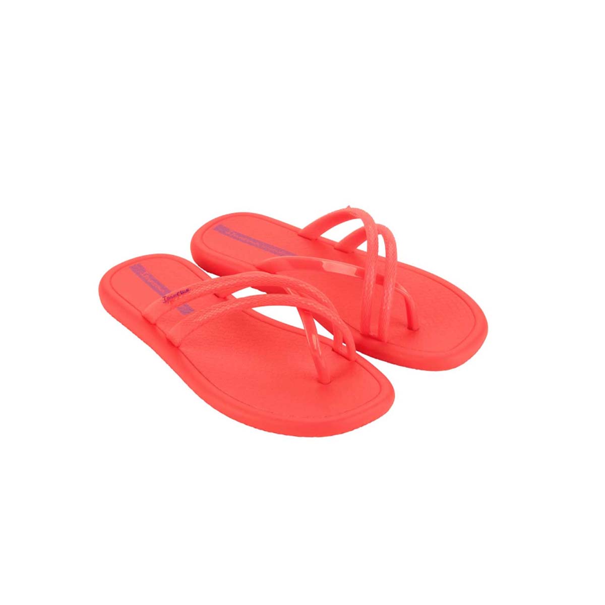 JAPANKE IPANEMA MEU SOL RASTEIRA AD W 