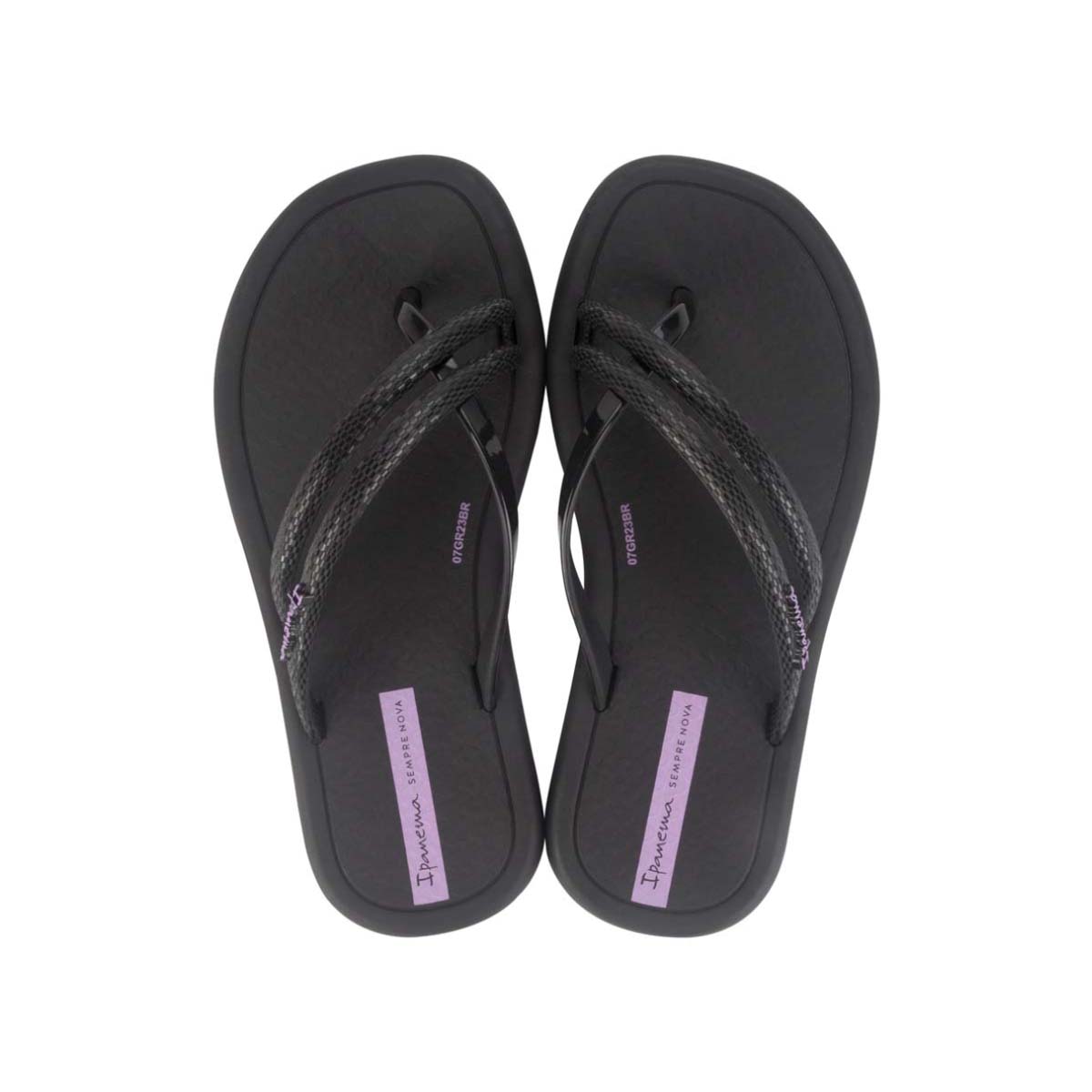 JAPANKE IPANEMA MEU SOL RAST KIDS GP 