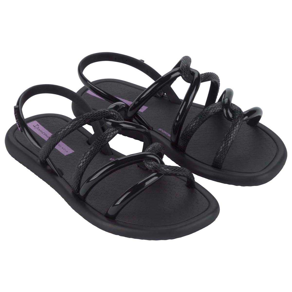 SANDALE IPANEMA MEU SOL SANDAL KIDS GP 