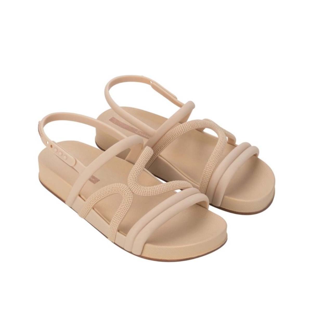 SANDALE IPANEMA WALK SANDAL FEM W 