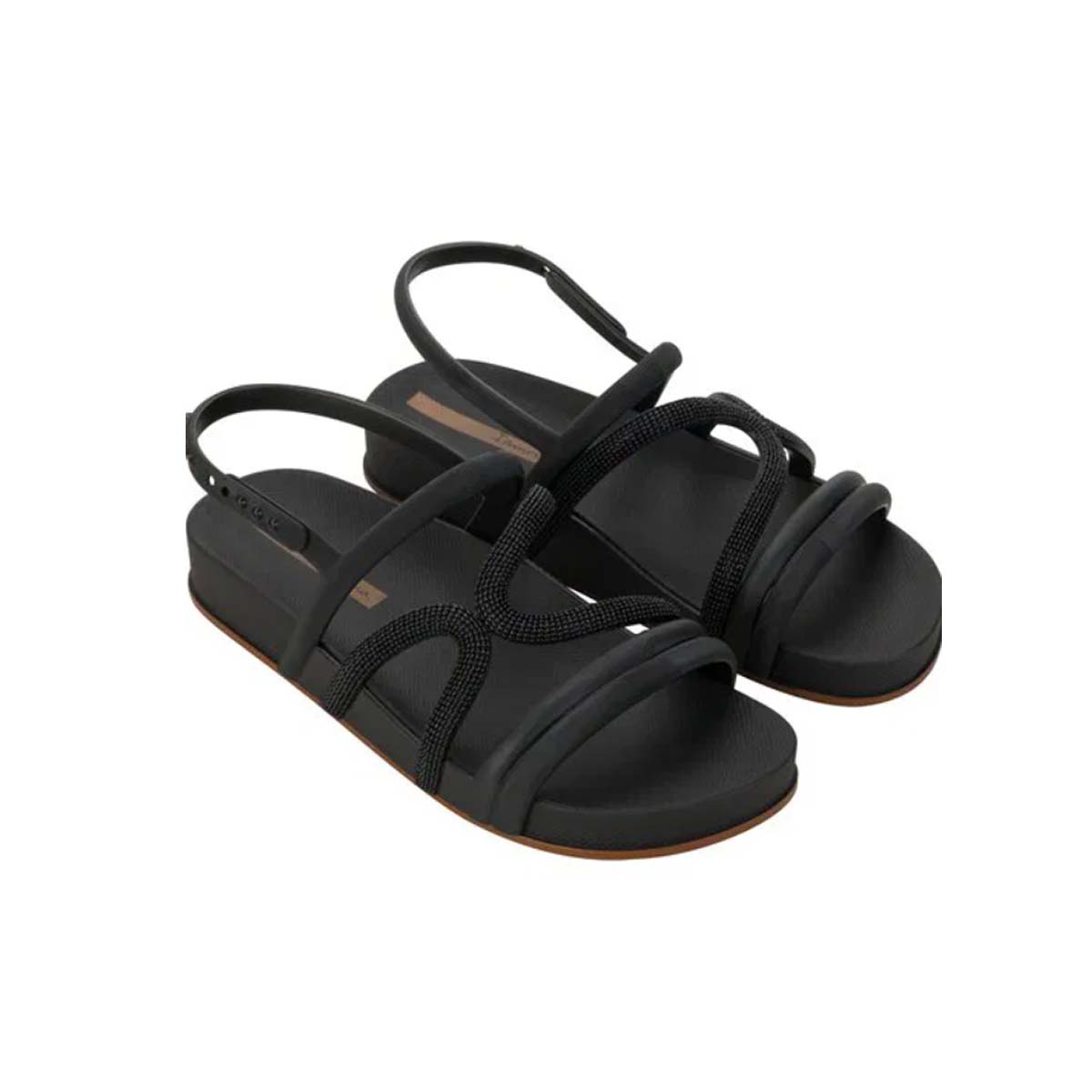 SANDALE IPANEMA WALK SANDAL FEM W 