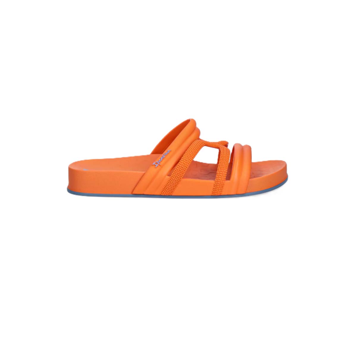 PAPUCE IPANEMA WALK SLIDE FEM W 