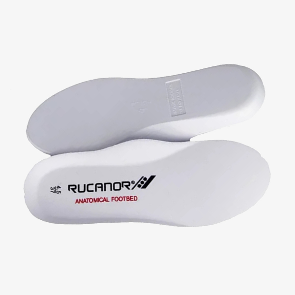 ULOSCI ZA PATIKE SOCK IV 