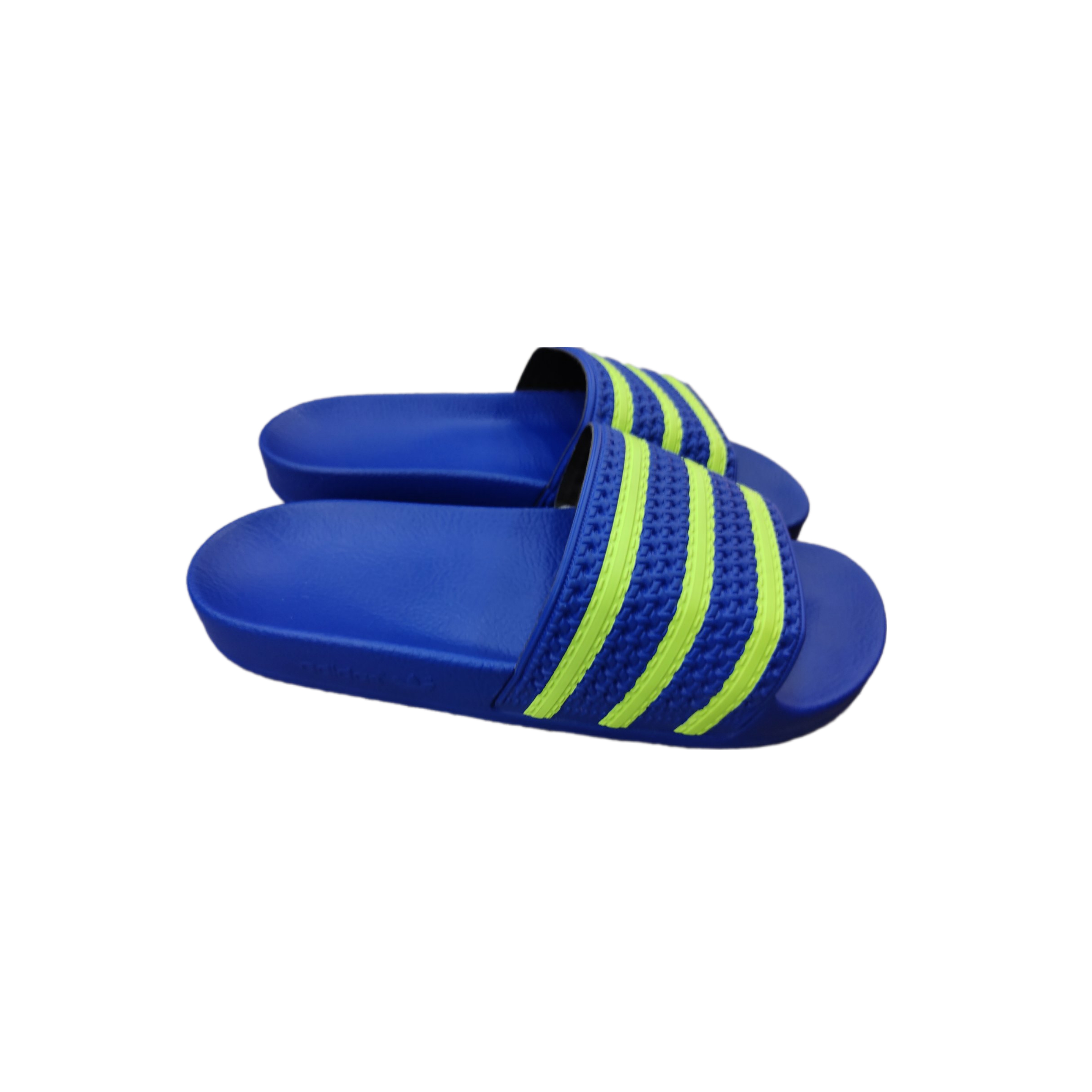 PAPUCE ADIDAS ADILETTE M
