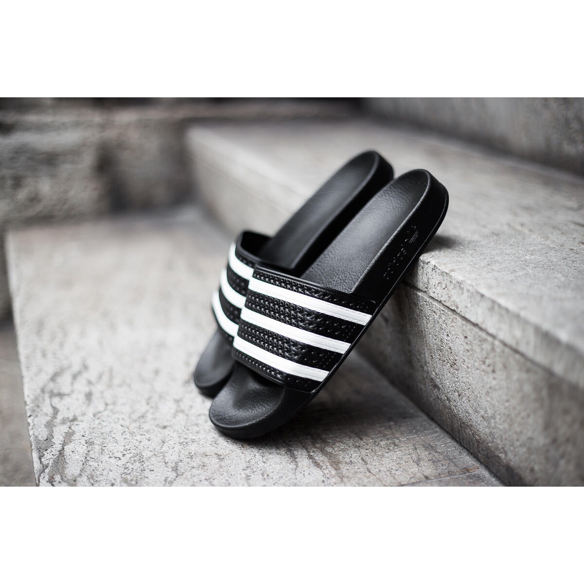 PAPUCE ADIDAS ADILETTE M 