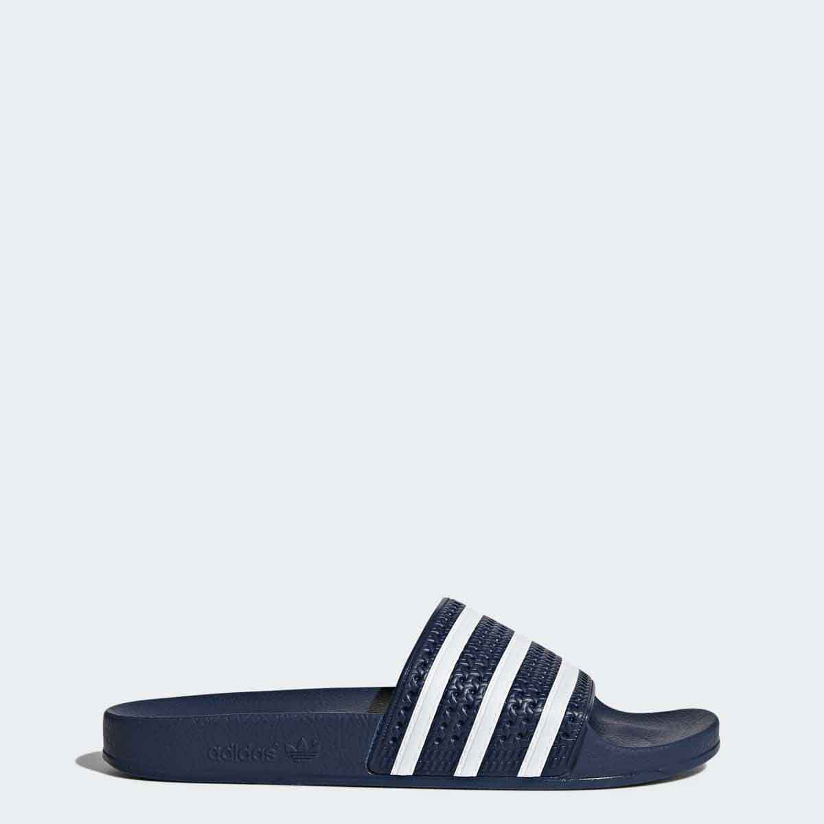 PAPUCE ADIDAS ADILETTE M 