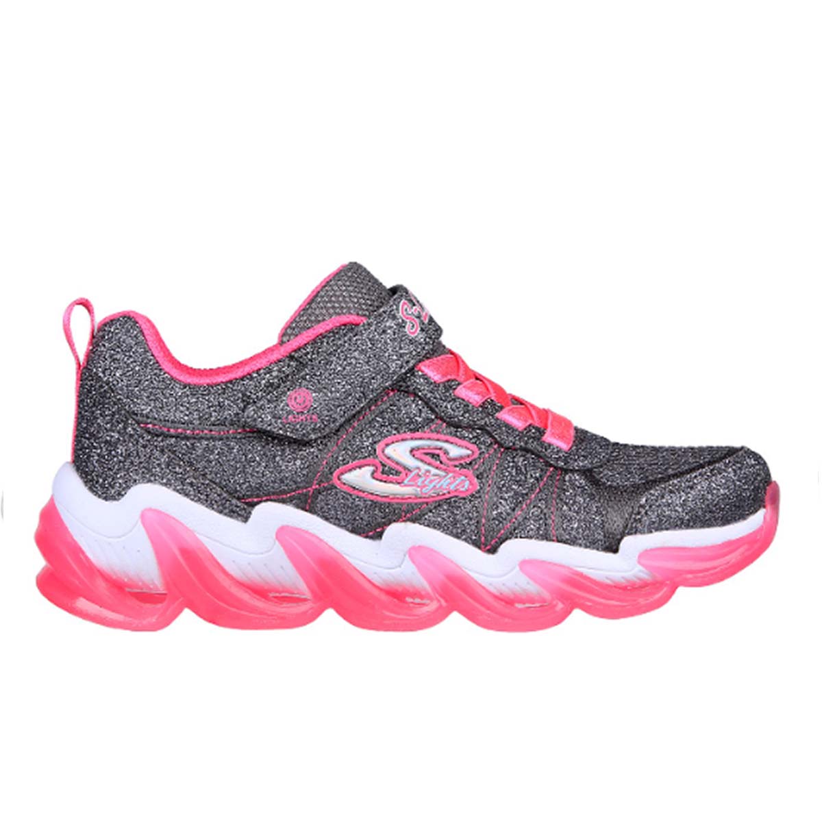 PATIKE SKECHERS HYPER SURGE GP 