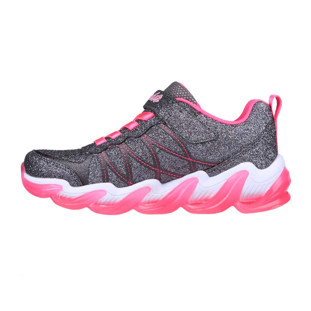 PATIKE SKECHERS HYPER SURGE GP 