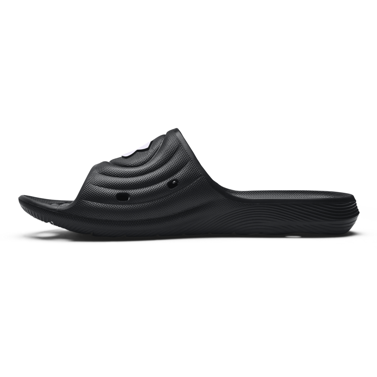PAPUCE UNDER ARMOUR UA M LOCKER IV SL M 