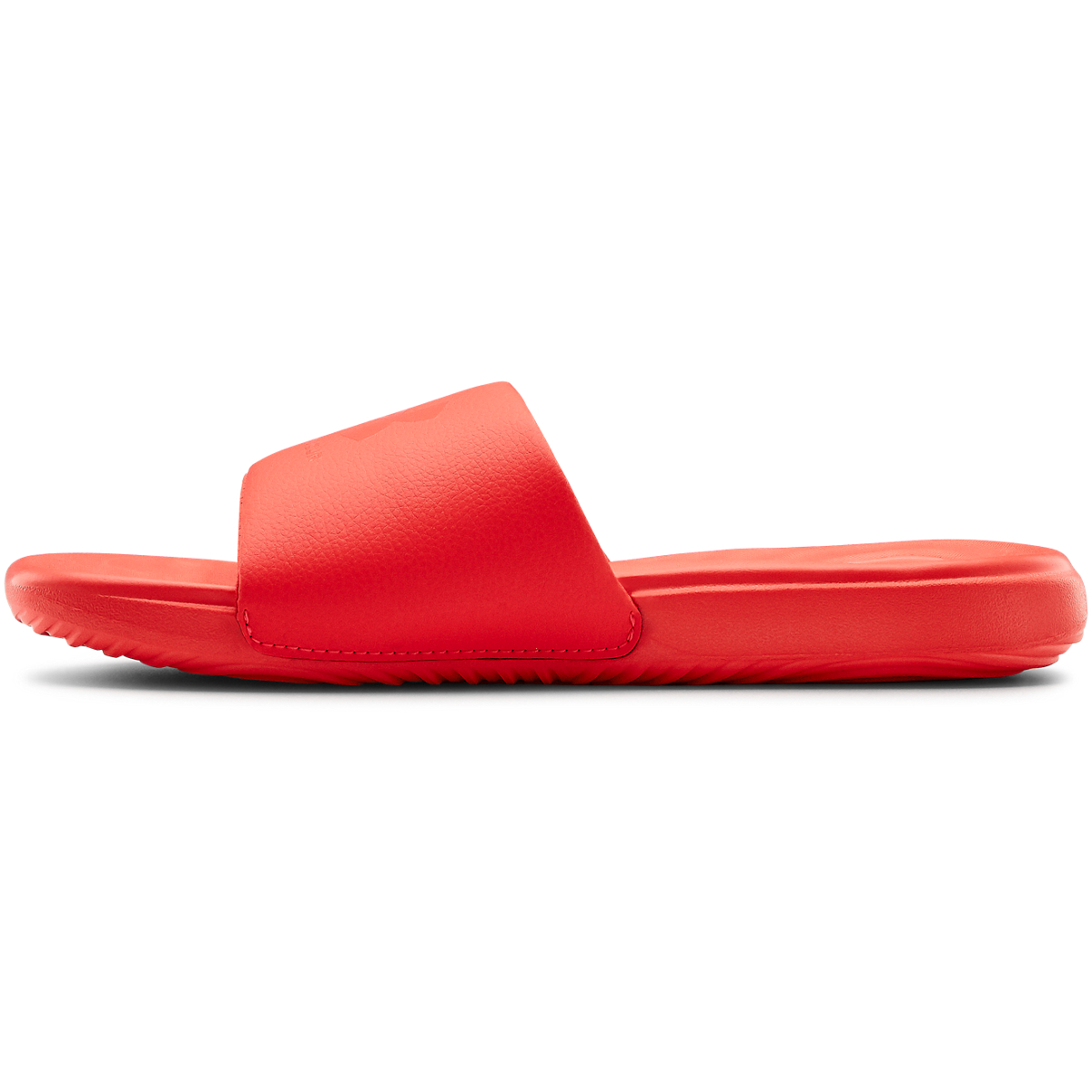 PAPUCE UNDER ARMOUR UA W ANSA FIX SL W 