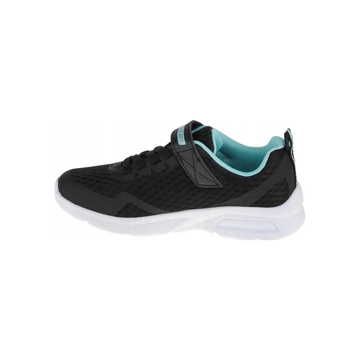 PATIKE SKECHERS MICROSPEC MAX GP
