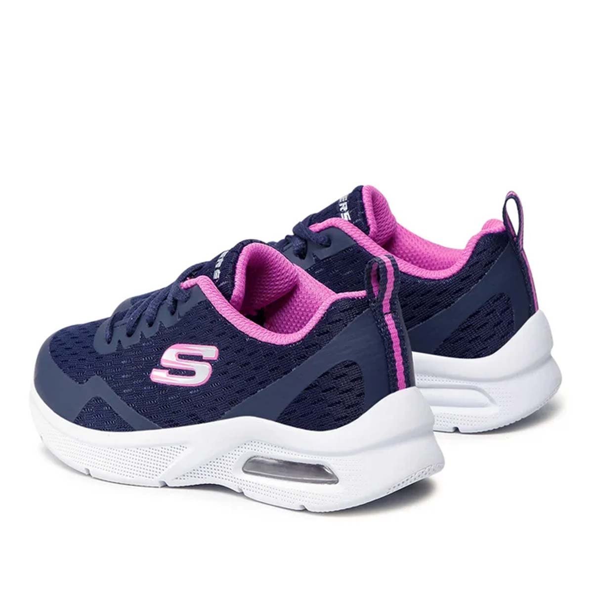 PATIKE SKECHERS MICROSPEC GPG