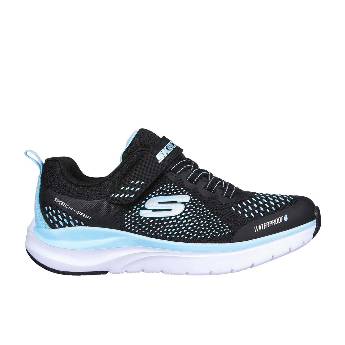 PATIKE SKECHERS ULTRA GROOVE-HYDRO M G 