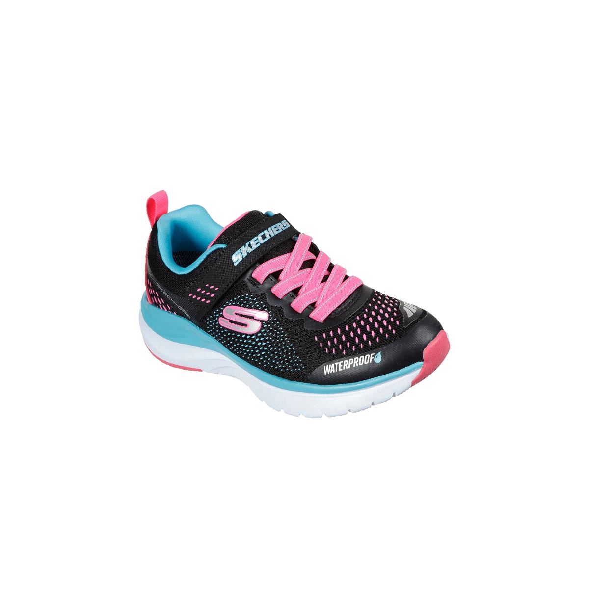 PATIKE SKECHERS ULTRA GROOVE-HYDRO M GP 