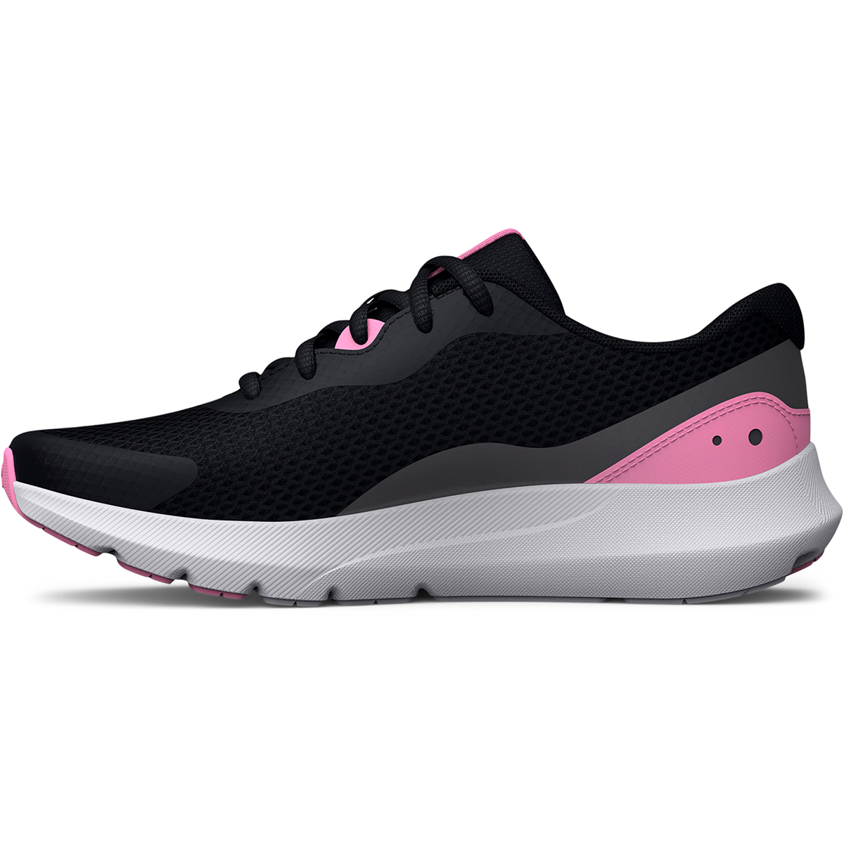 PATIKE UNDER ARMOUR UA GGS SURGE 3 GG 