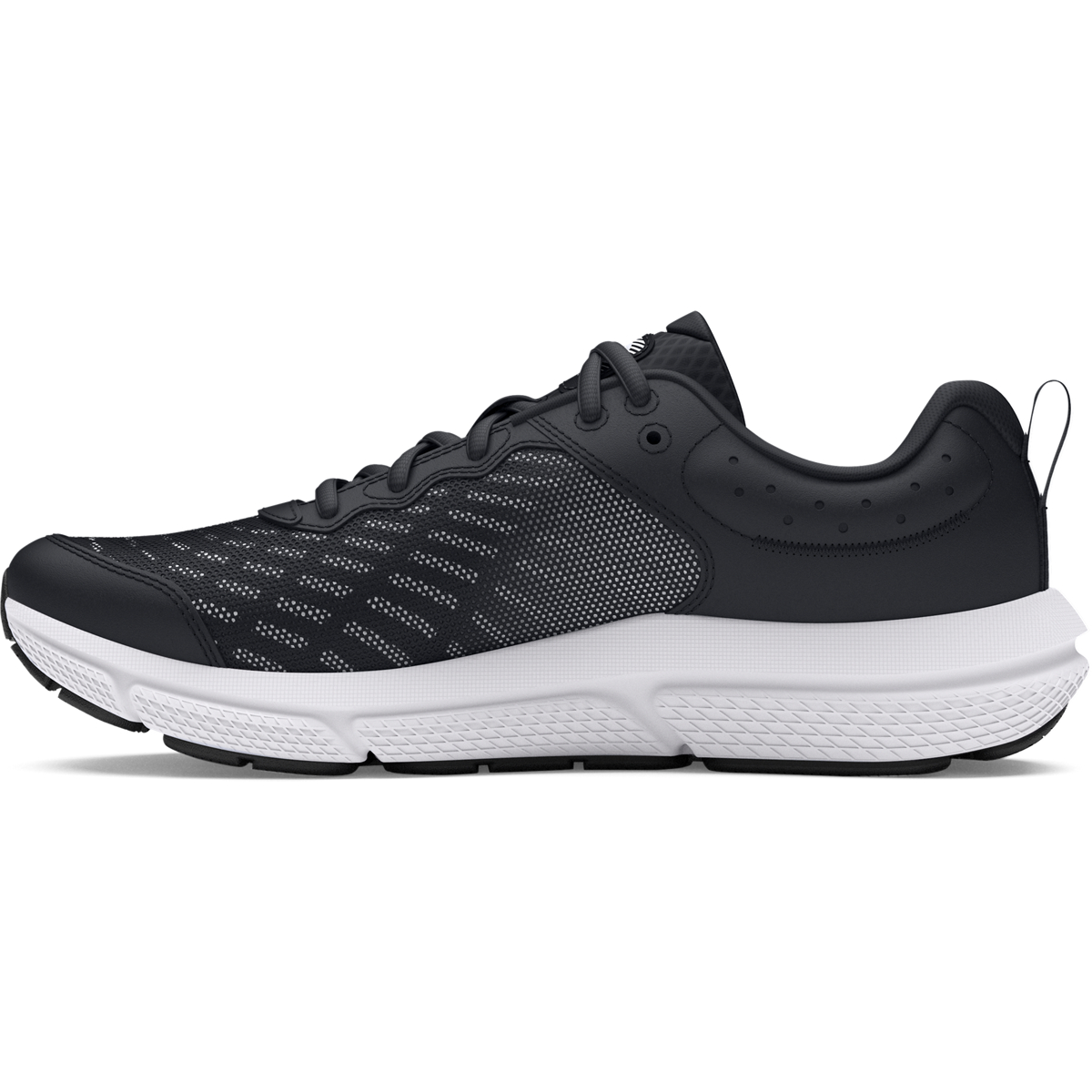 PATIKE UNDER ARMOUR UA BGS ASSERT 10 BG 