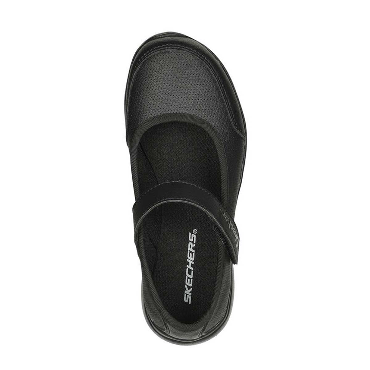 BALETANKE SKECHERS MICROSTRIDES - RECES G 
