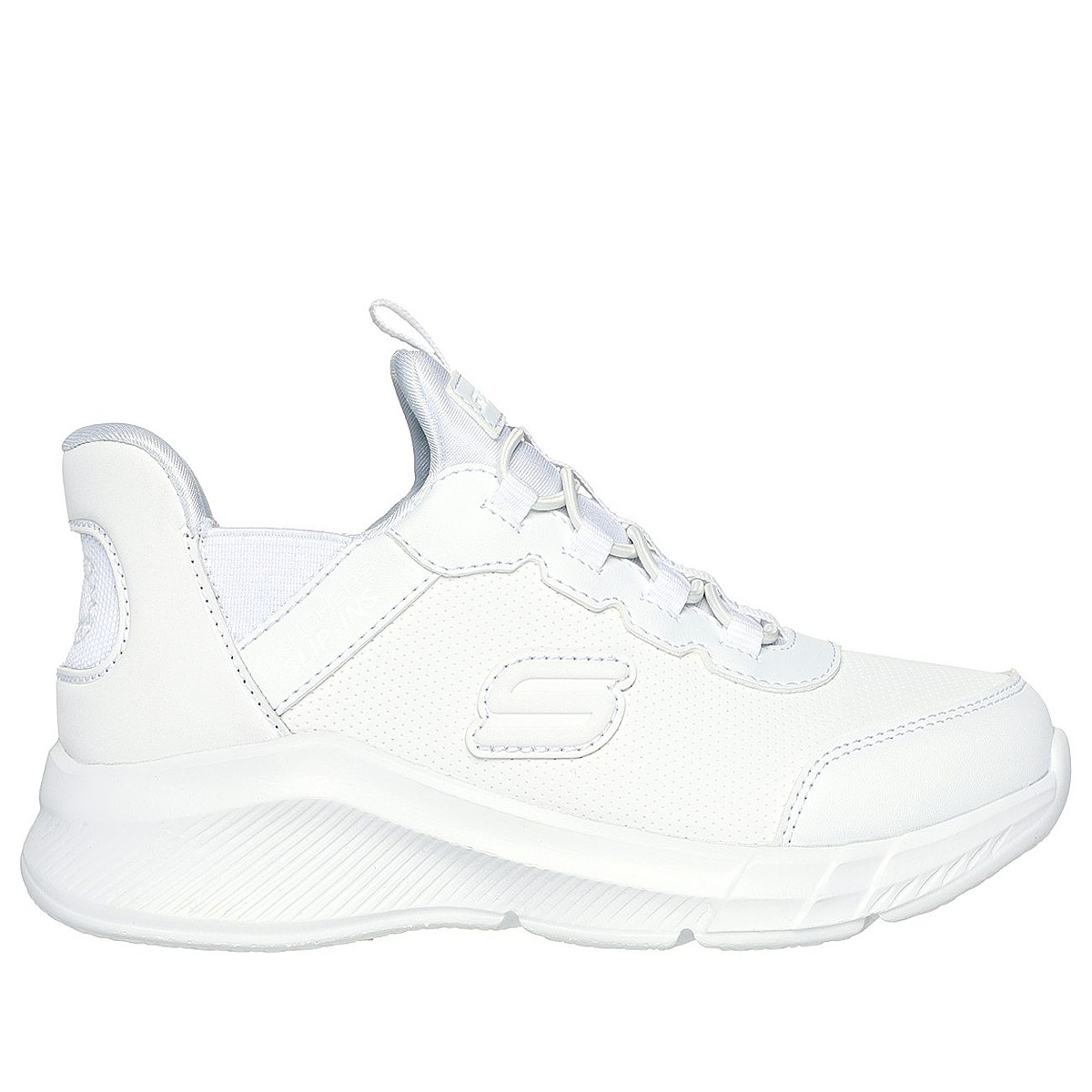 PATIKE SKECHERS DREAMY LITES GPG 