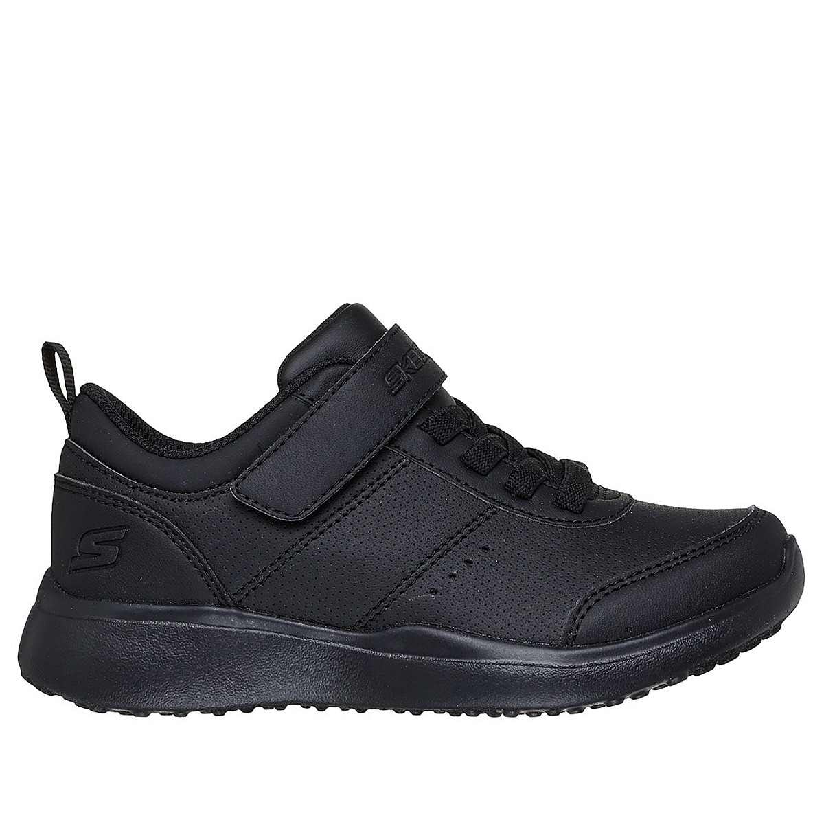 PATIKE SKECHERS MICROSTRIDES GPG