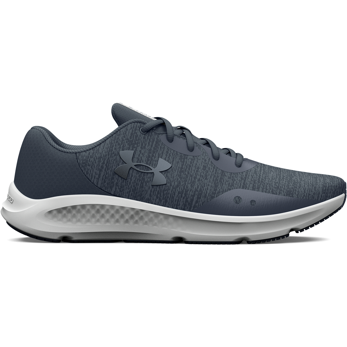 PATIKE UNDER ARMOUR UA W CHARGED PURSUIT3 TWIST W 