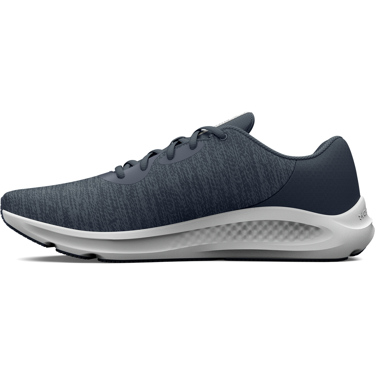 PATIKE UNDER ARMOUR UA W CHARGED PURSUIT3 TWIST W 