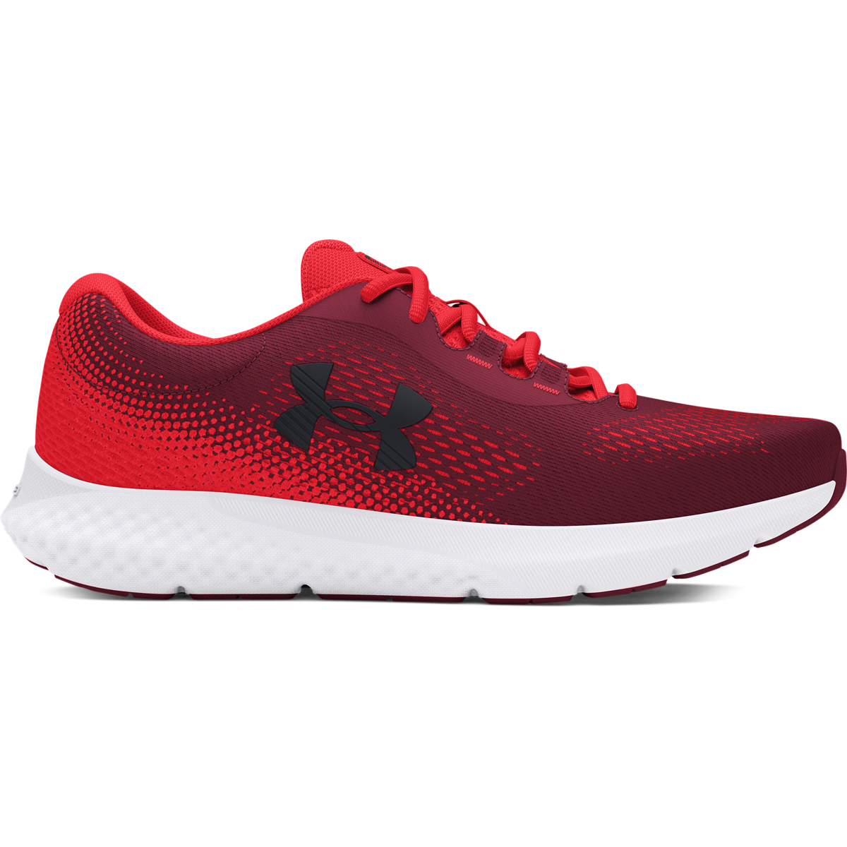PATIKE UNDER ARMOUR UA CHARGED ROGUE 4 M 
