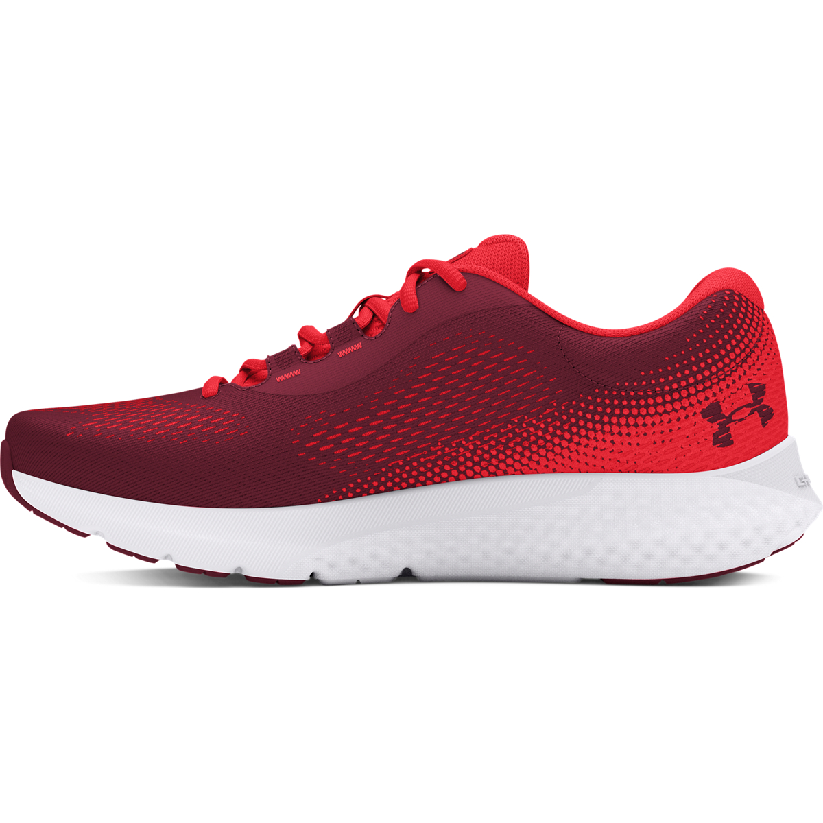 PATIKE UNDER ARMOUR UA CHARGED ROGUE 4 M 
