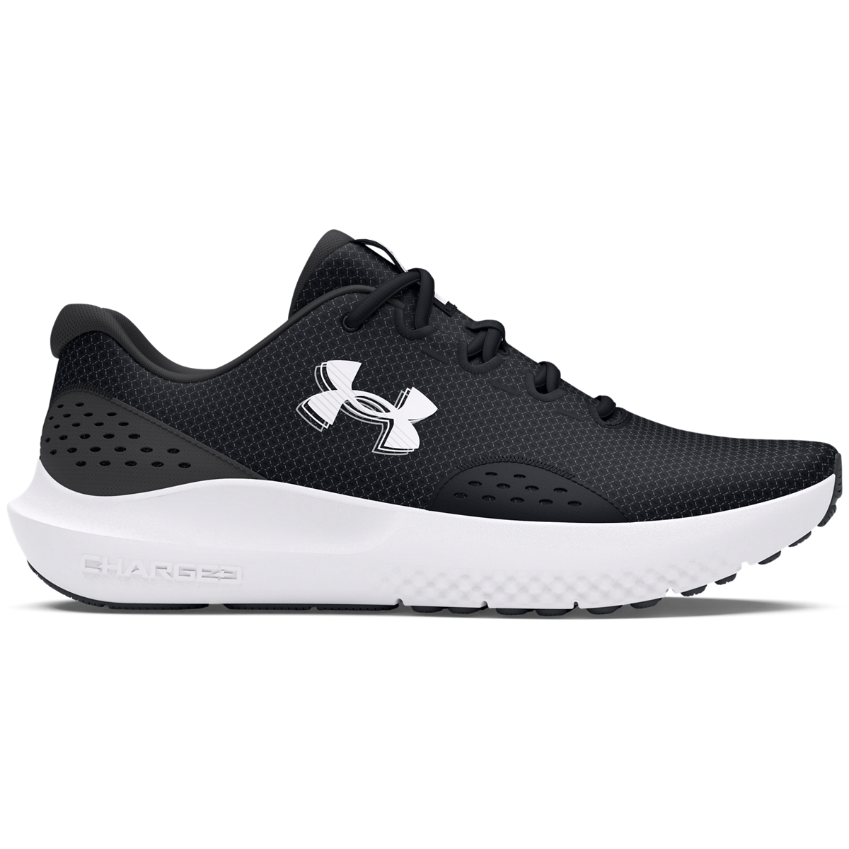 PATIKE UNDER ARMOUR UA CHARGED SURGE 4 M 