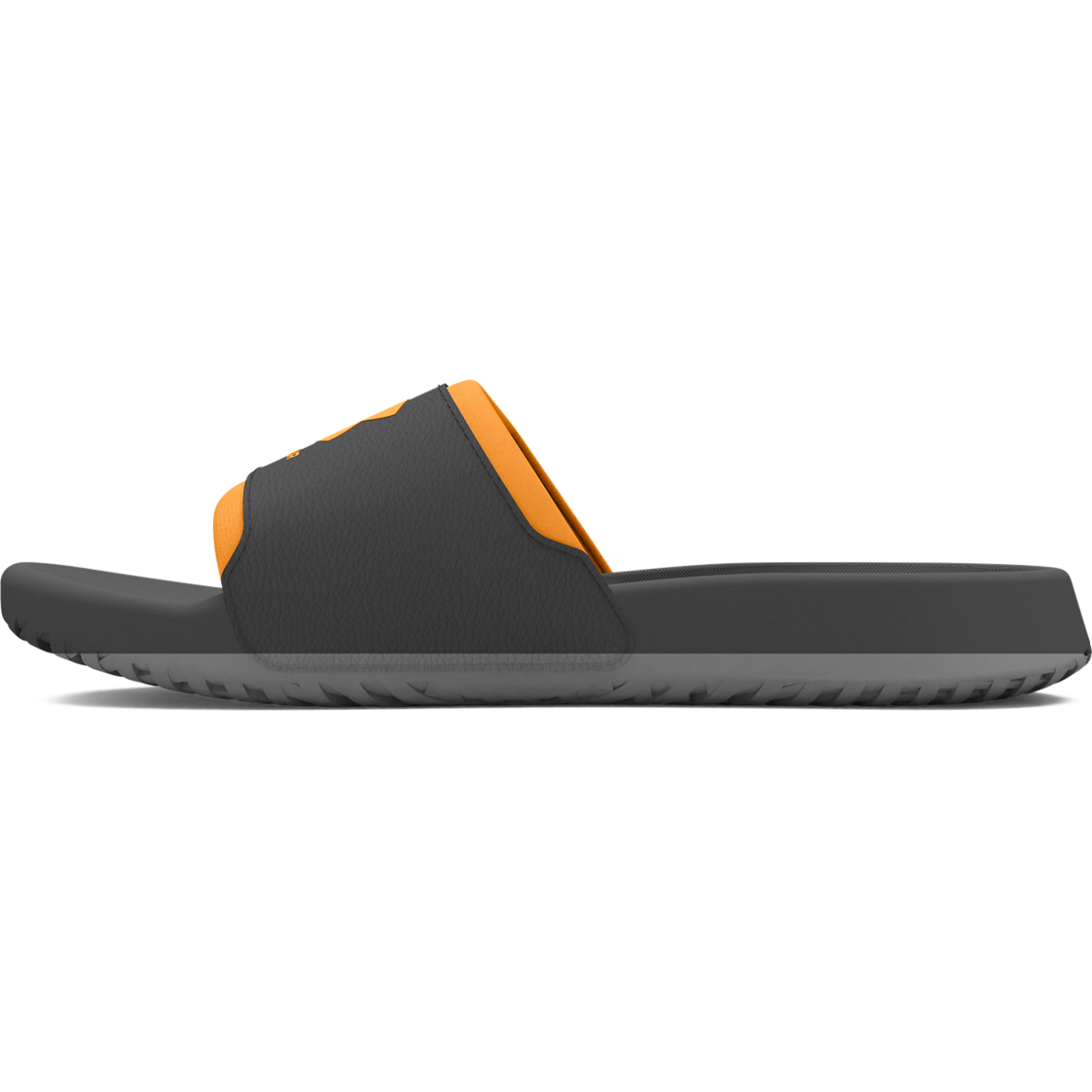 PAPUCE UNDER ARMOUR UA M IGNITE SELECT M 