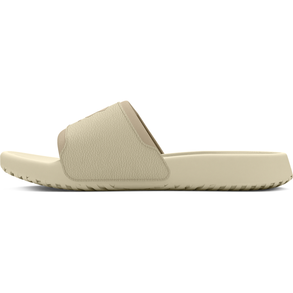 PAPUCE UNDER ARMOUR UA W IGNITE SELECT W 