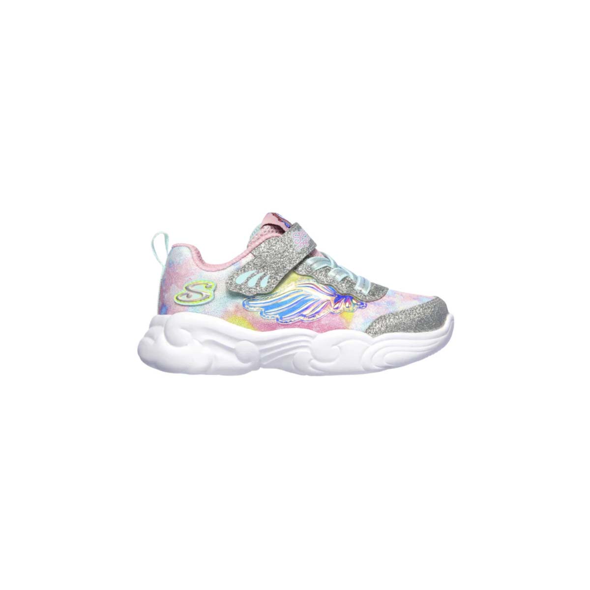 PATIKE SKECHERS UNICORN STORM GT