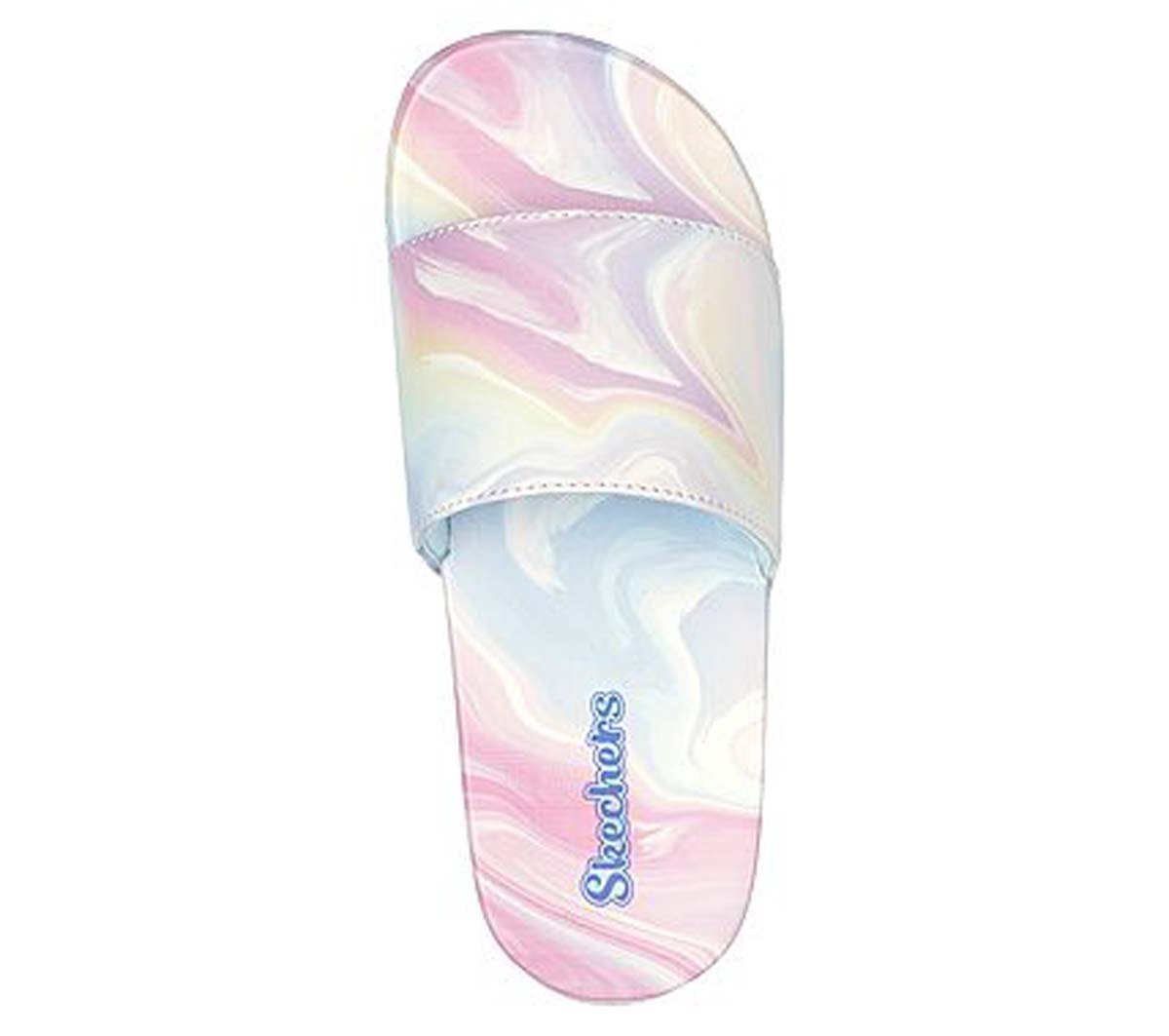 PAPUCE SKECHERS INFINITE BLISS GP