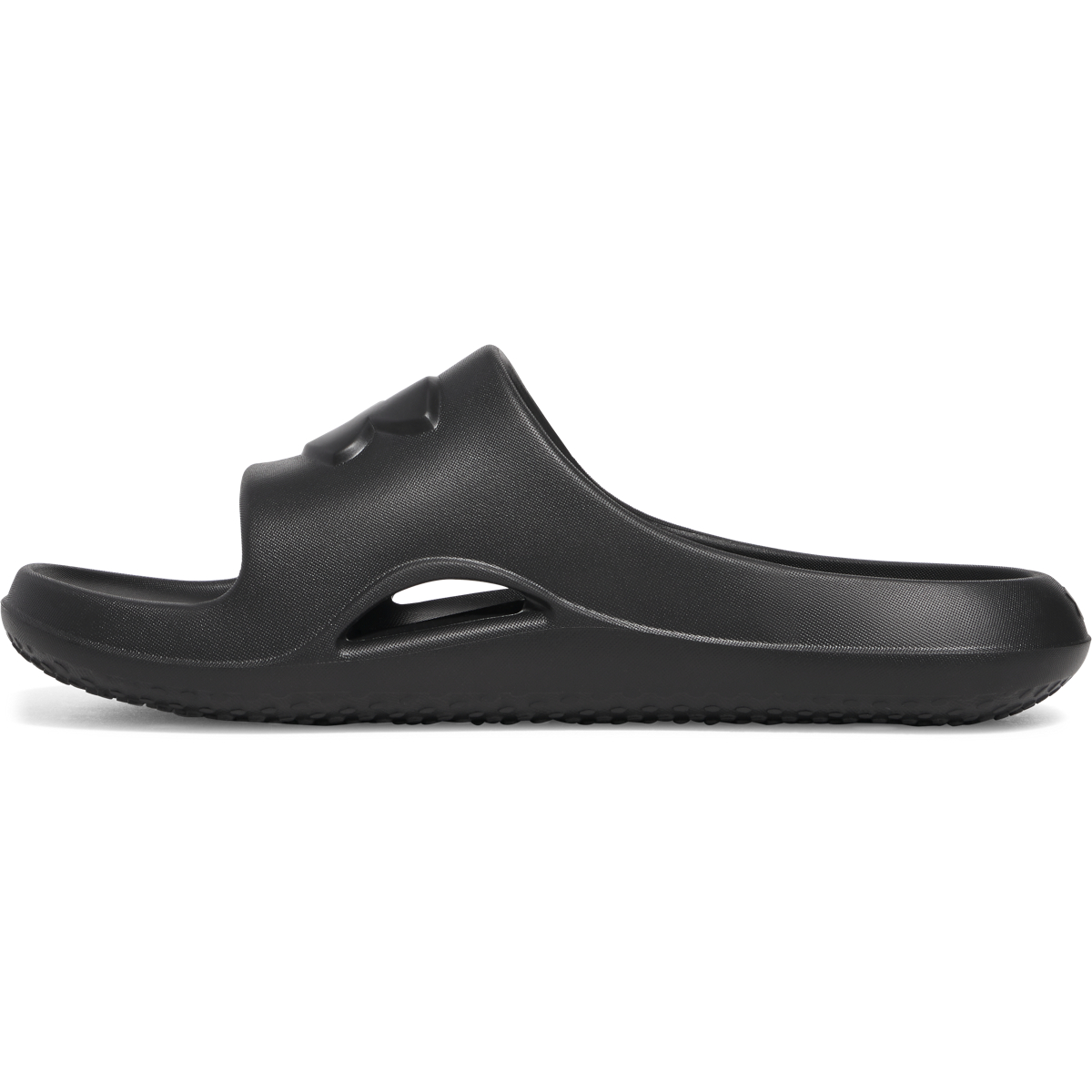 PAPUCE UNDER ARMOUR UA CHARGED BANDIT TR 3 M 