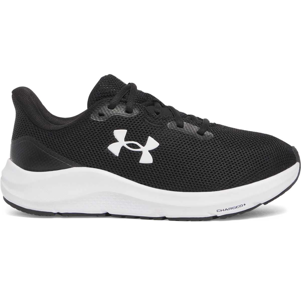 PATIKE UNDER ARMOUR UA W CHARGED PURSUIT 4 W 