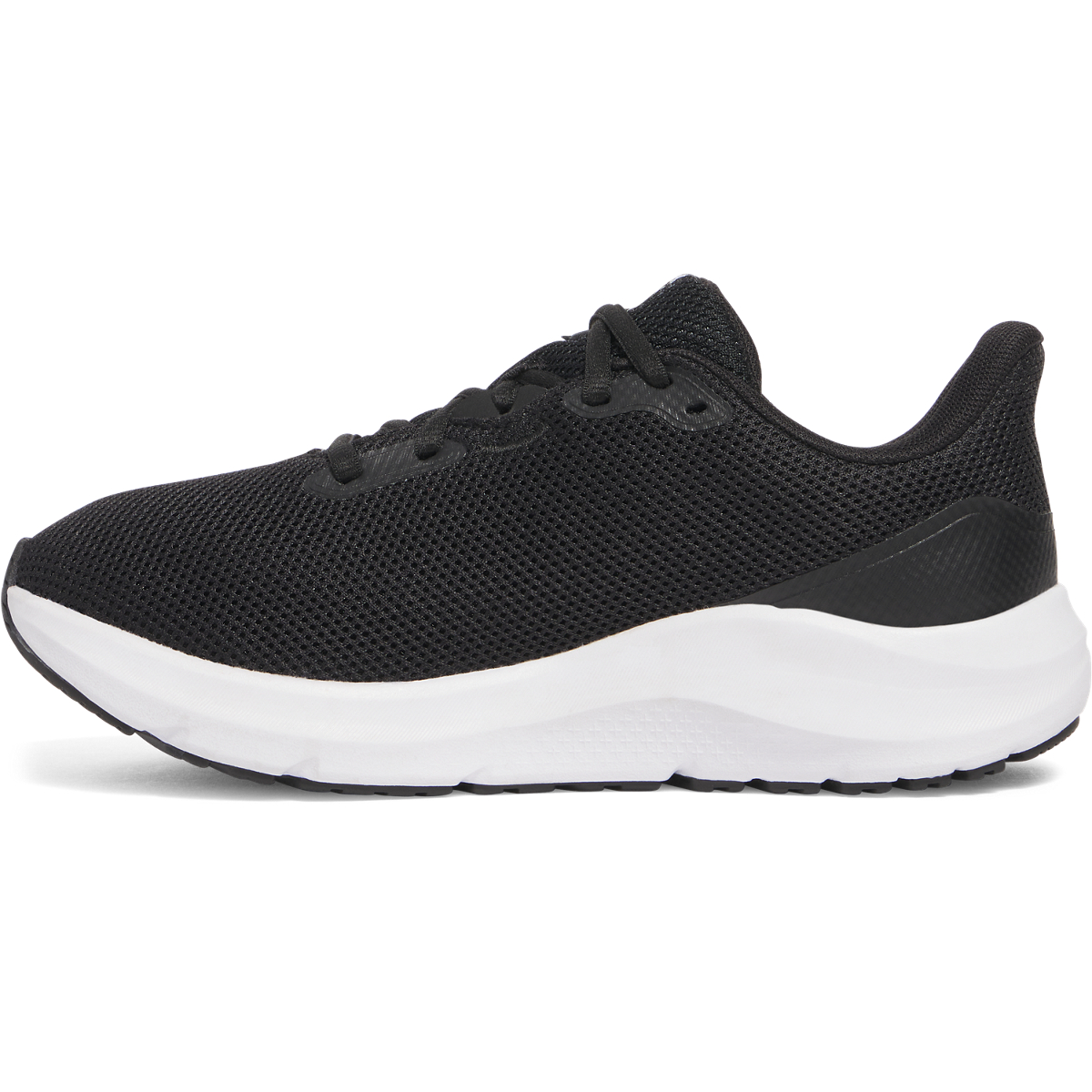 PATIKE UNDER ARMOUR UA W CHARGED PURSUIT 4 W 