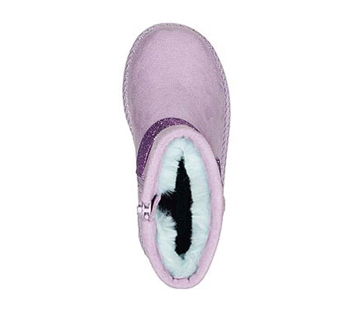 CIZME SKECHERS GLAMSLAM - DARLING D GT 