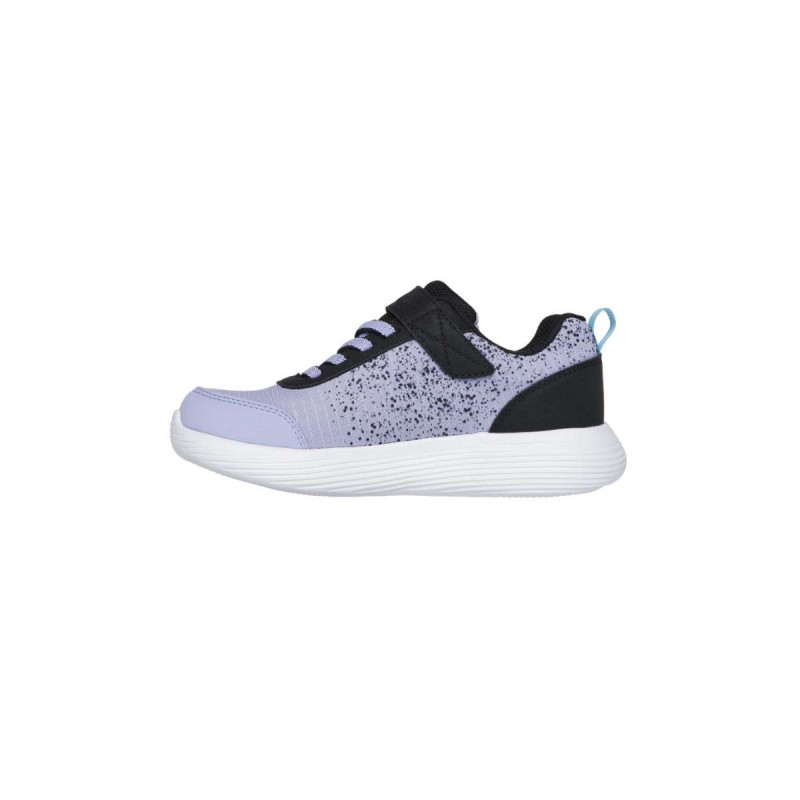 PATIKE SKECHERS GO RUN 400 V2 - TRU GP 