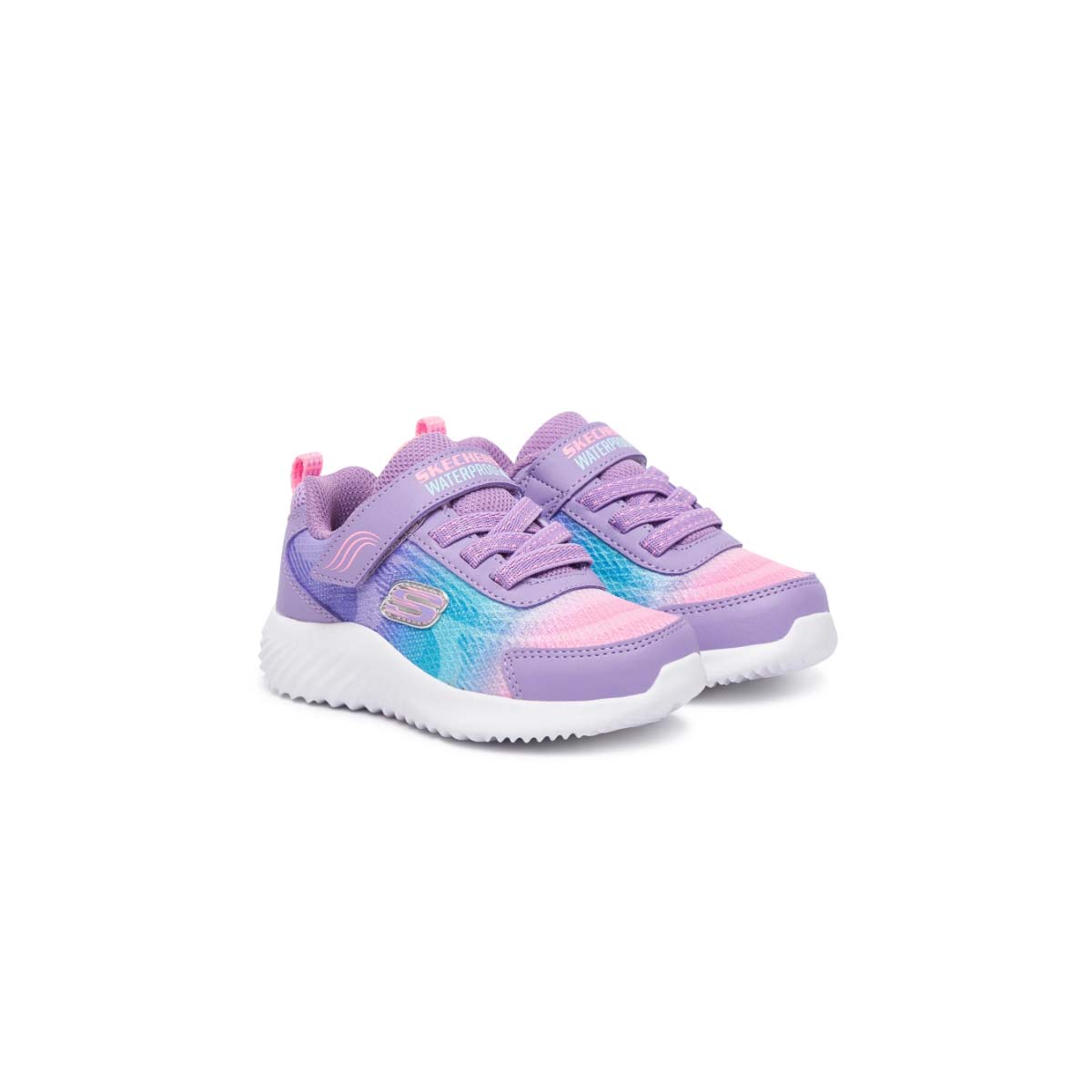 PATIKE SKECHERSBOUNDER GT 