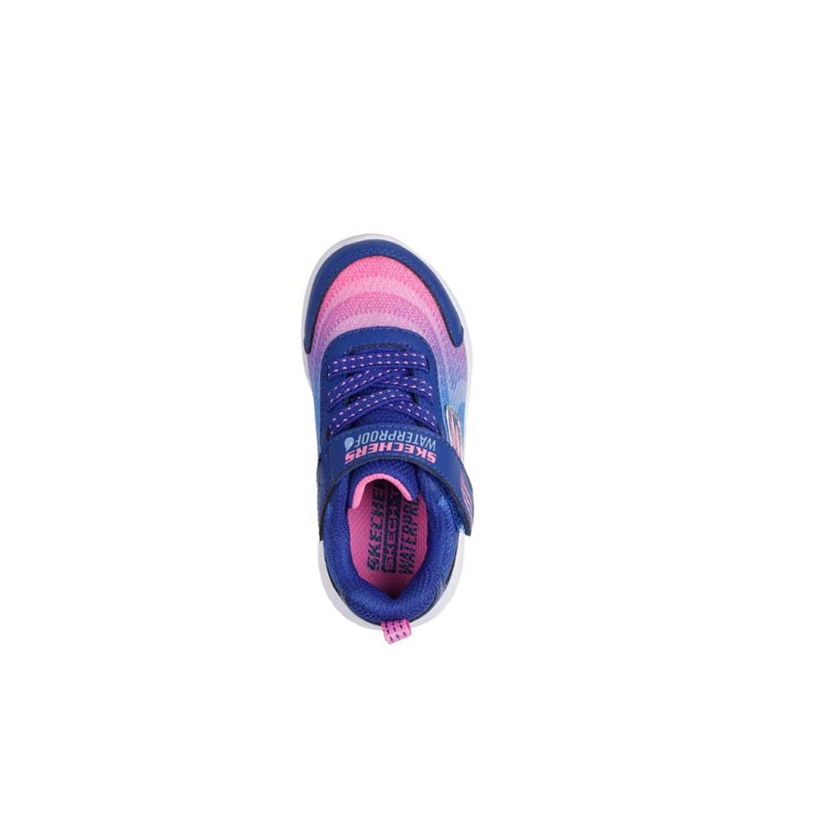 PATIKE SKECHERSBOUNDER - HYDRA COOL GT 