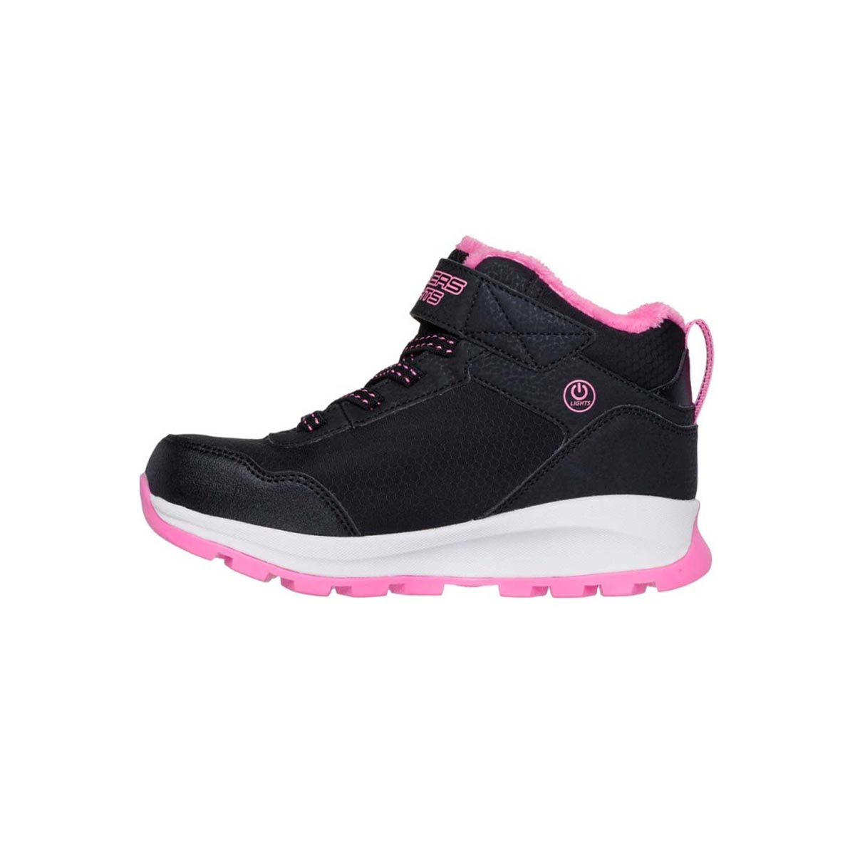 CIPELE SKECHERS STORM BLAZER - HYDRO GP 