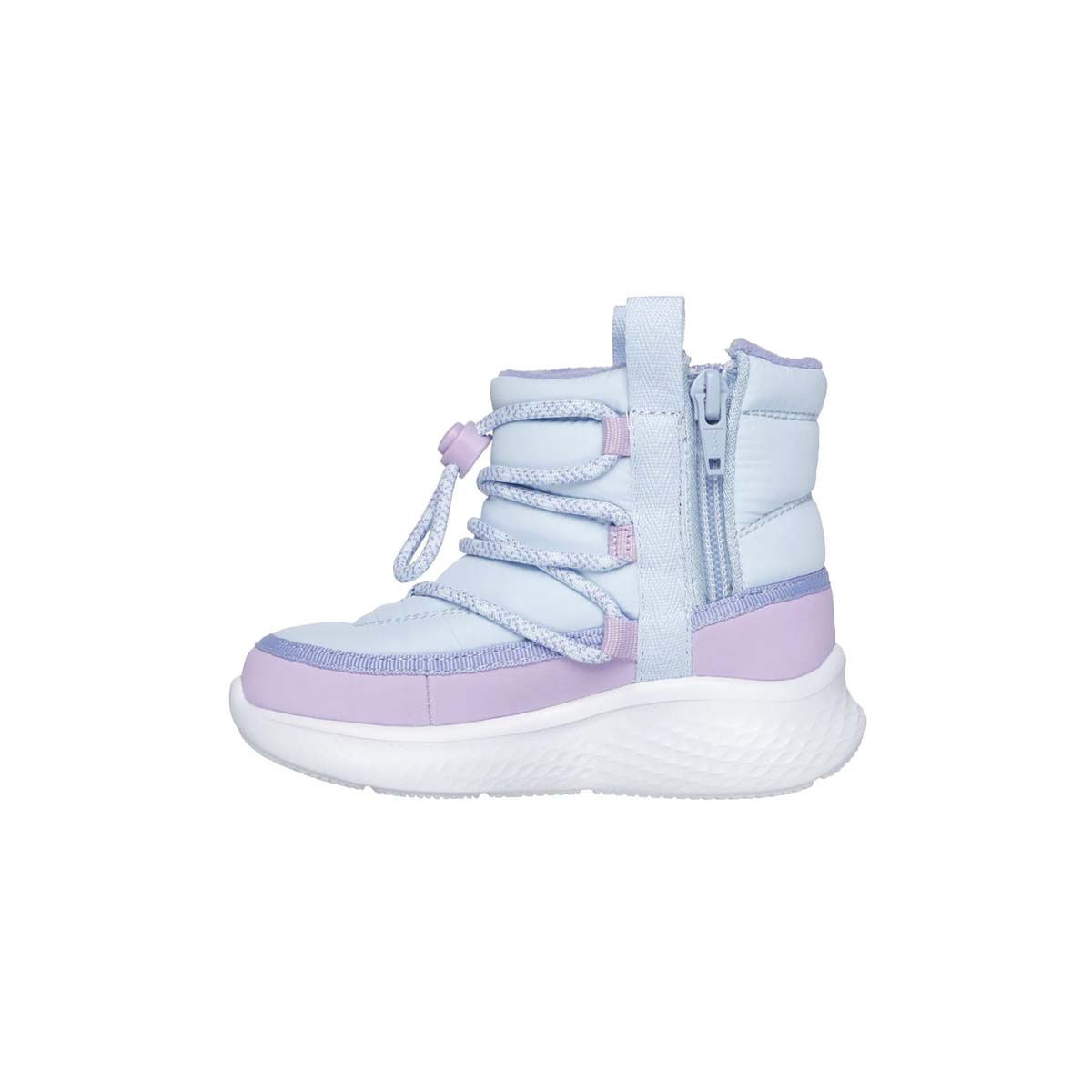 CIZME SKECHERS SKECH-LITE PRO - HYPER PHASE GT 